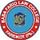 Baba Farid Law College
